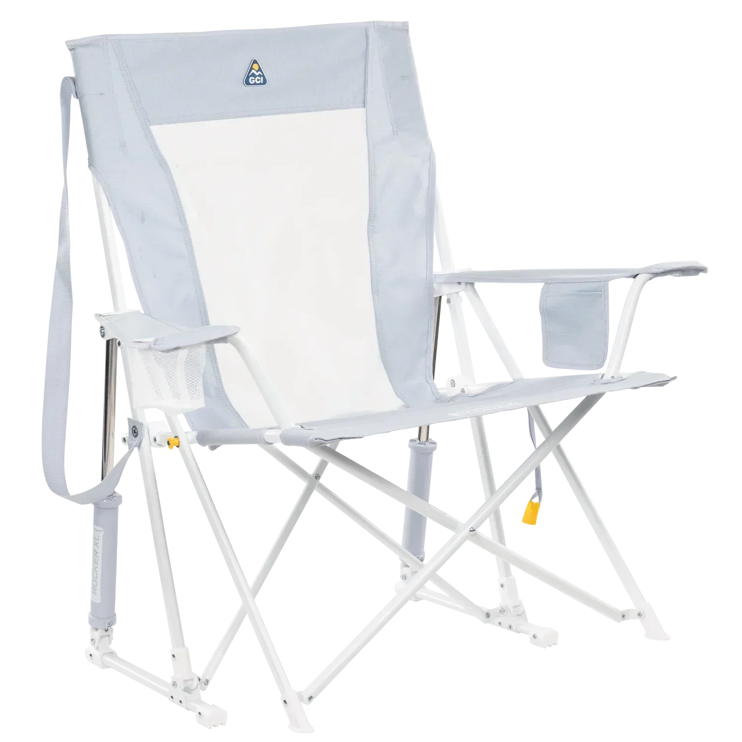 Comfort Pro Rocker XL | Featured Outdoor Choice | Outlandridge 4372 u7