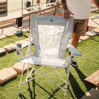 Comfort Pro Rocker XL | Featured Outdoor Choice | Outlandridge 4372 u7