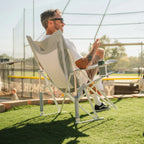 Comfort Pro Rocker XL | Featured Outdoor Choice | Outlandridge 4372 u7