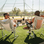 Comfort Pro Rocker XL | Featured Outdoor Choice | Outlandridge 4372 u7