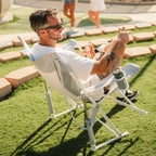 Comfort Pro Rocker XL | Featured Outdoor Choice | Outlandridge 4372 u7
