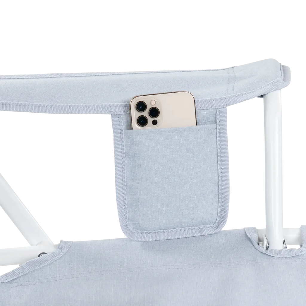 Comfort Pro Rocker XL | Featured Outdoor Choice | Outlandridge 4372 u7