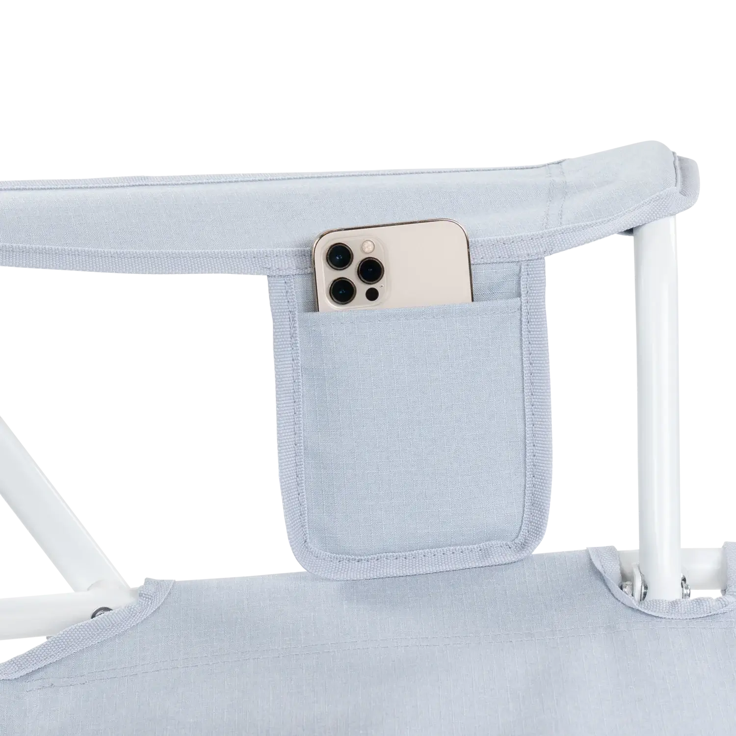 Comfort Pro Rocker XL | Featured Outdoor Choice | Outlandridge 4372 u7