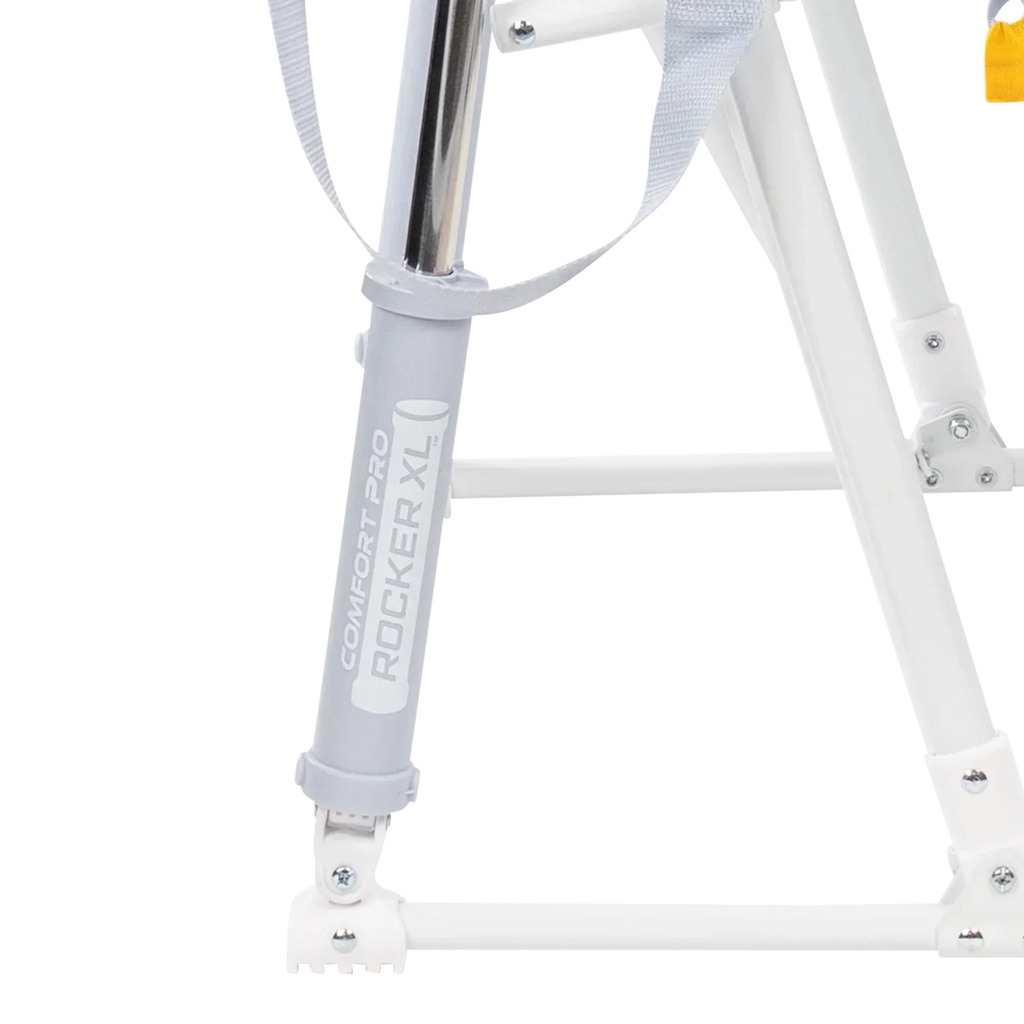 Comfort Pro Rocker XL | Featured Outdoor Choice | Outlandridge 4372 u7
