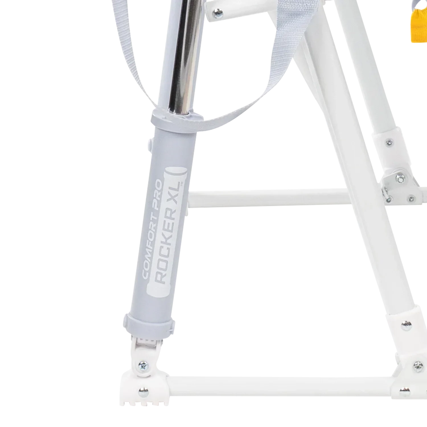 Comfort Pro Rocker XL | Featured Outdoor Choice | Outlandridge 4372 u7