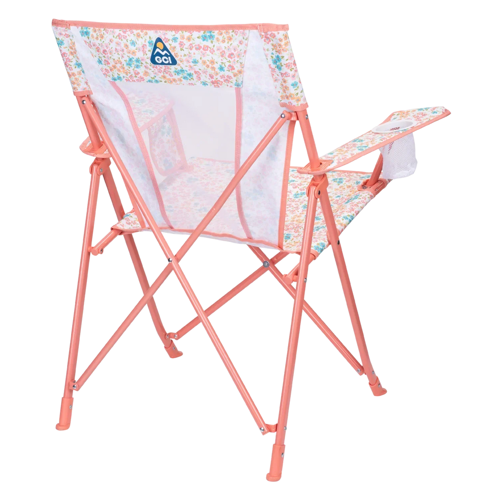 Comfort Quad Chair | Featured Outdoor Choice | Outlandridge 2AA7 N9