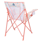 Comfort Quad Chair | Featured Outdoor Choice | Outlandridge 2AA7 N9