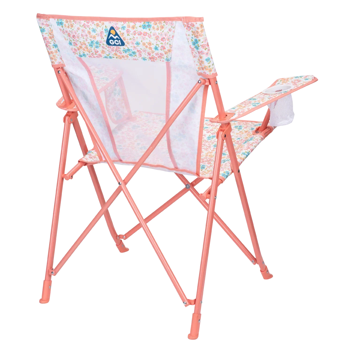 Comfort Quad Chair | Featured Outdoor Choice | Outlandridge 2AA7 N9