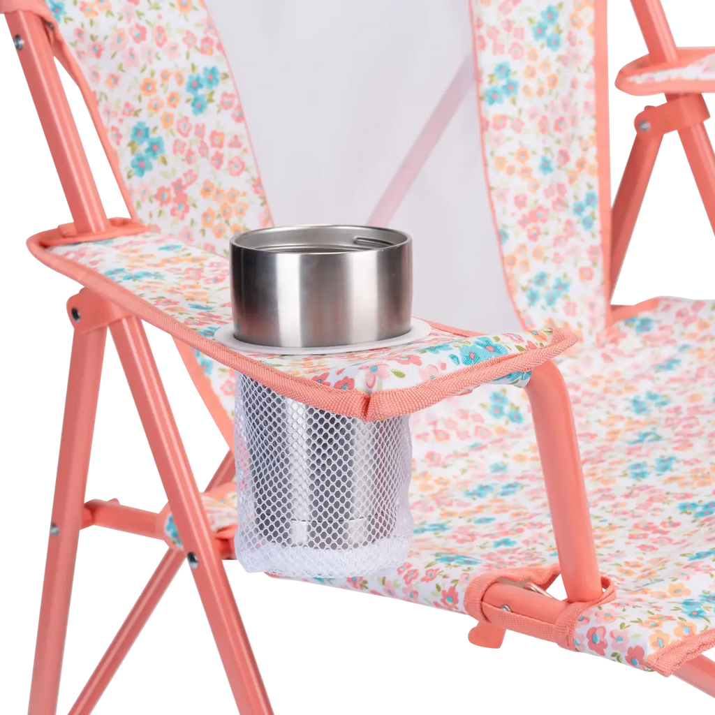 Comfort Quad Chair | Featured Outdoor Choice | Outlandridge 2AA7 N9