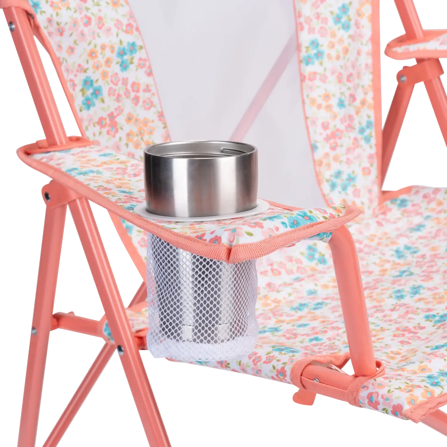 Comfort Quad Chair | Featured Outdoor Choice | Outlandridge 2AA7 N9