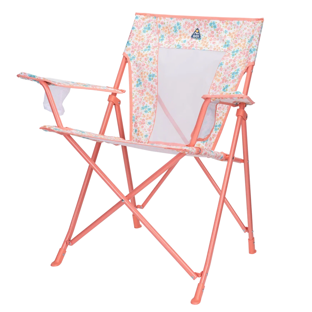 Comfort Quad Chair | Featured Outdoor Choice | Outlandridge 2AA7 N9