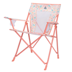 Comfort Quad Chair | Featured Outdoor Choice | Outlandridge 2AA7 N9