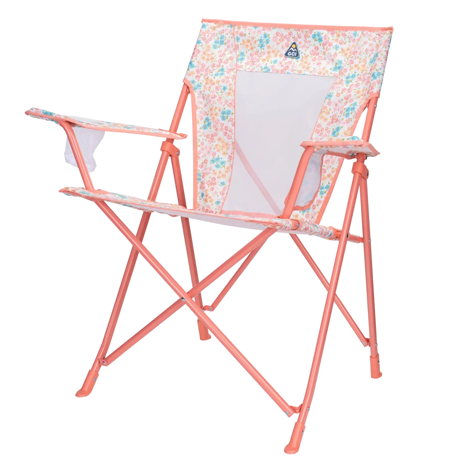 Comfort Quad Chair | Featured Outdoor Choice | Outlandridge 2AA7 N9