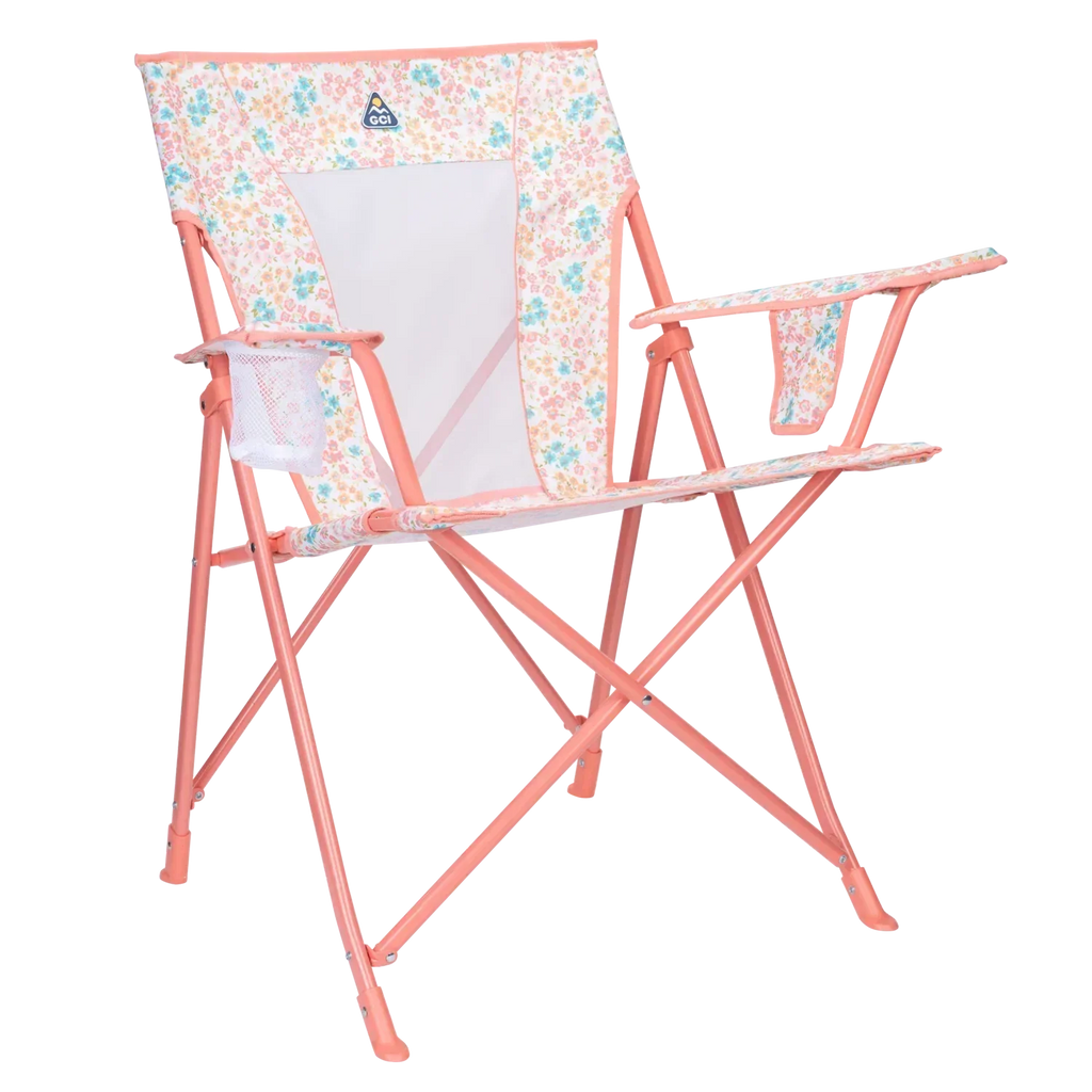 Comfort Quad Chair | Featured Outdoor Choice | Outlandridge 2AA7 N9