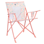 Comfort Quad Chair | Featured Outdoor Choice | Outlandridge 2AA7 N9