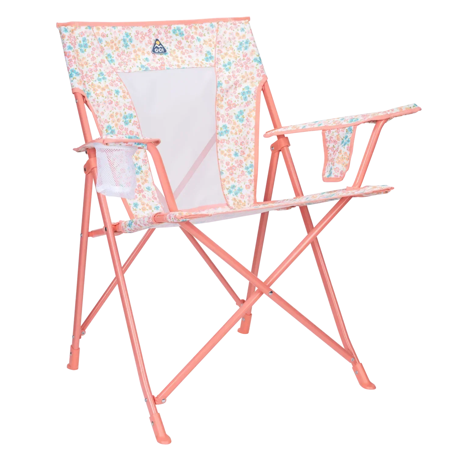 Comfort Quad Chair | Featured Outdoor Choice | Outlandridge 2AA7 N9