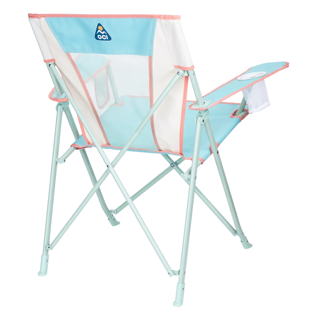 Comfort Quad Chair | Featured Outdoor Choice | Outlandridge 2AA7 N9
