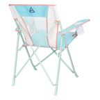 Comfort Quad Chair | Featured Outdoor Choice | Outlandridge 2AA7 N9