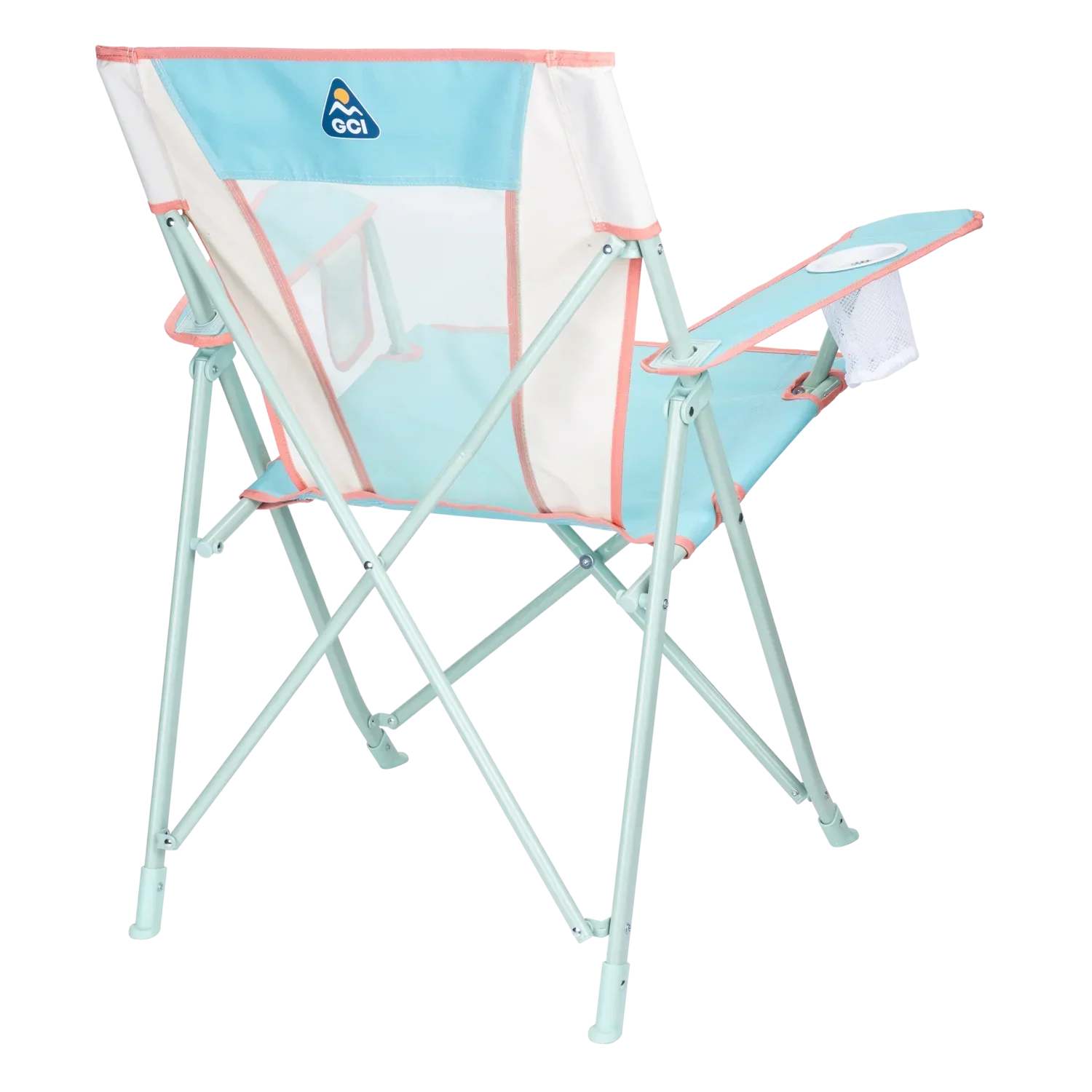 Comfort Quad Chair | Featured Outdoor Choice | Outlandridge 2AA7 N9