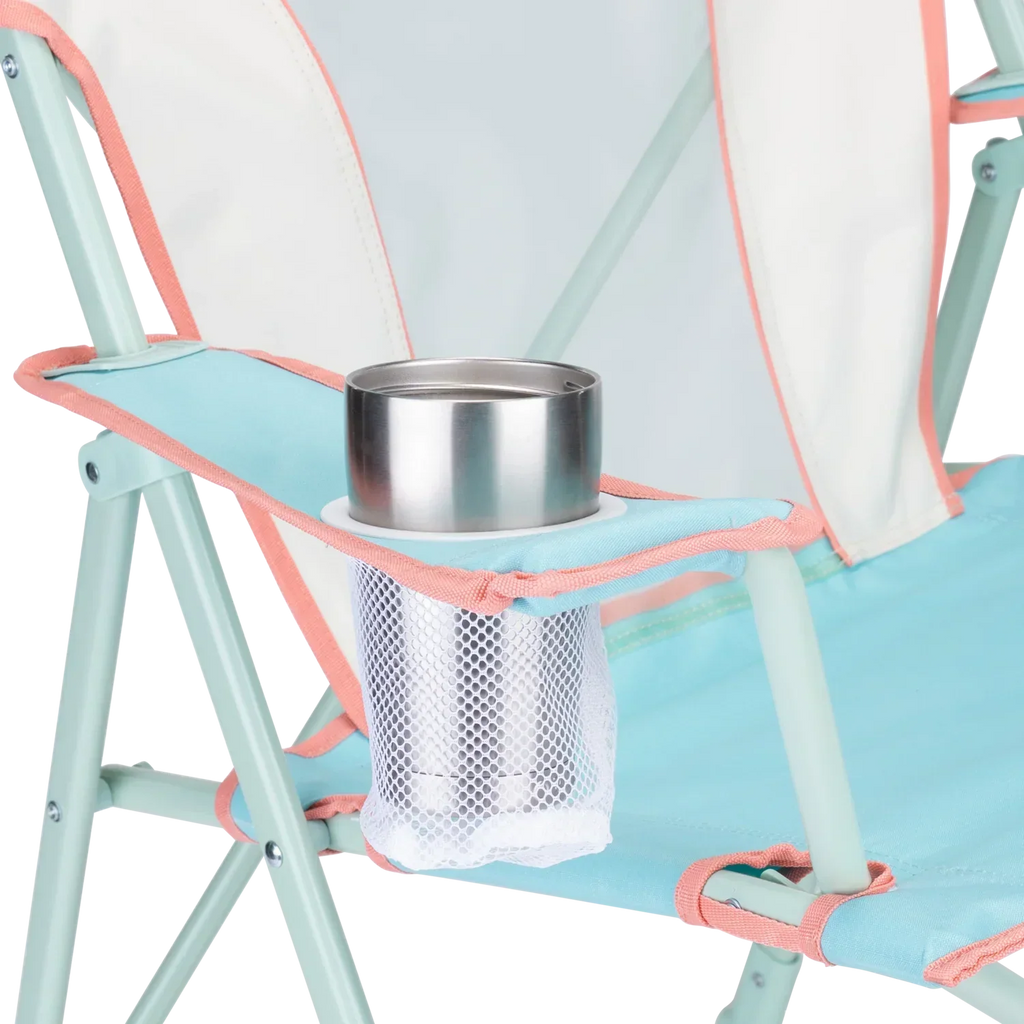 Comfort Quad Chair | Featured Outdoor Choice | Outlandridge 2AA7 N9
