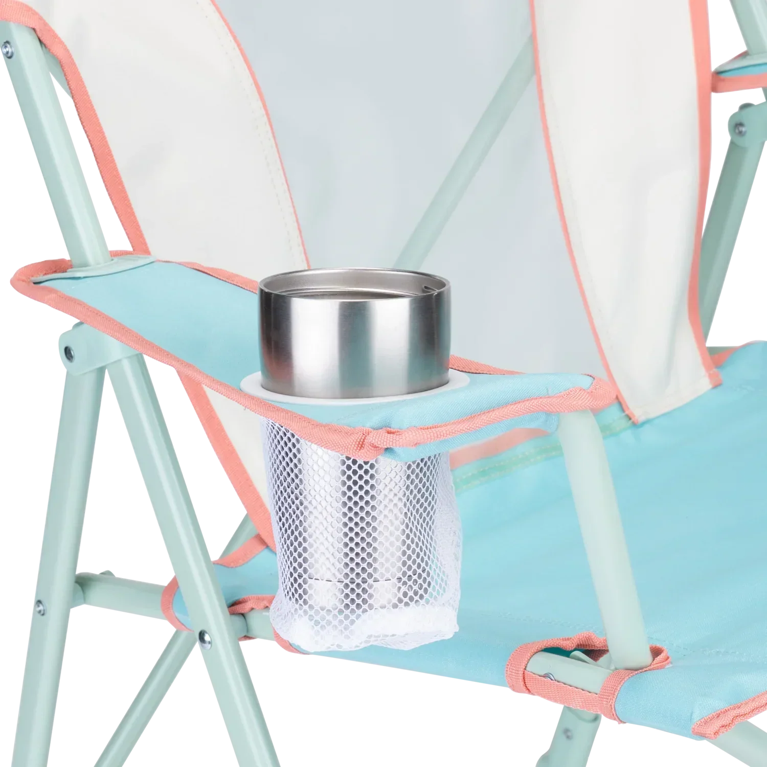 Comfort Quad Chair | Featured Outdoor Choice | Outlandridge 2AA7 N9