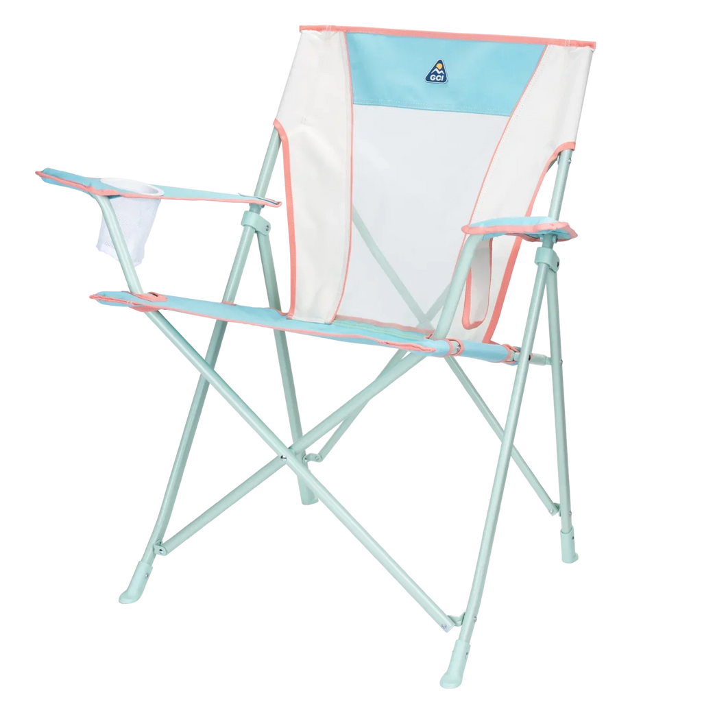 Comfort Quad Chair | Featured Outdoor Choice | Outlandridge 2AA7 N9