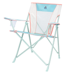 Comfort Quad Chair | Featured Outdoor Choice | Outlandridge 2AA7 N9