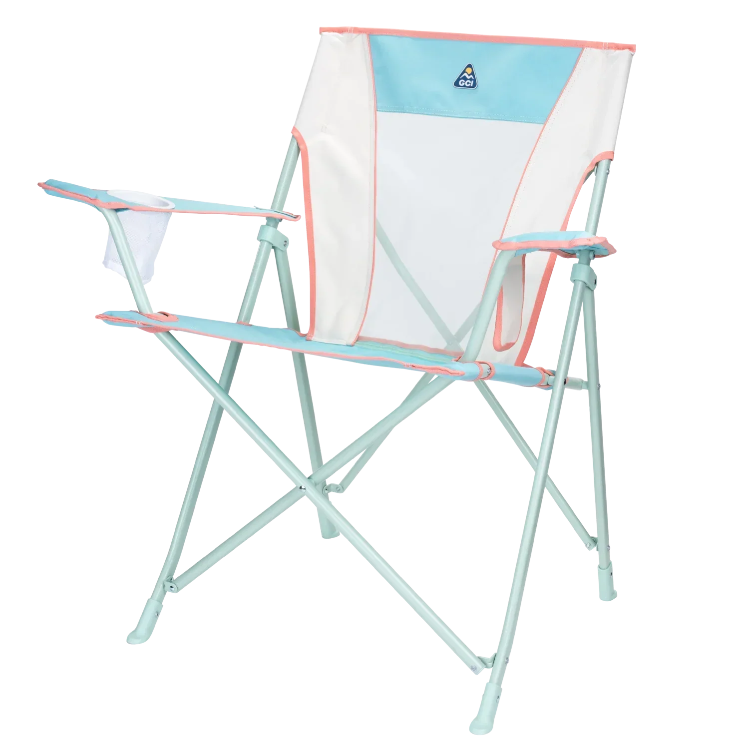 Comfort Quad Chair | Featured Outdoor Choice | Outlandridge 2AA7 N9