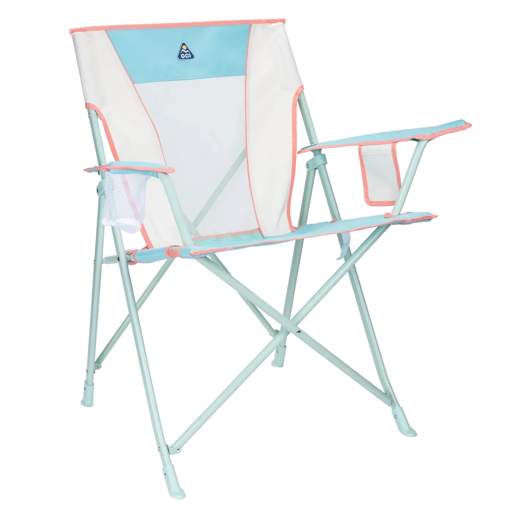 Comfort Quad Chair | Featured Outdoor Choice | Outlandridge 2AA7 N9