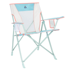 Comfort Quad Chair | Featured Outdoor Choice | Outlandridge 2AA7 N9