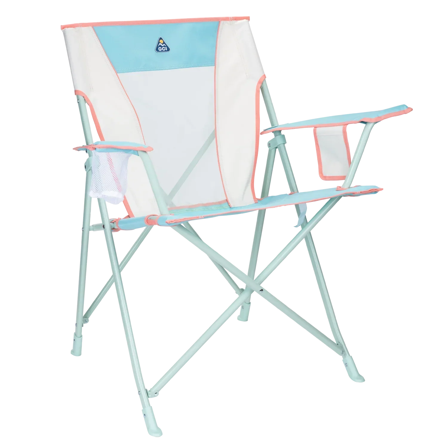 Comfort Quad Chair | Featured Outdoor Choice | Outlandridge 2AA7 N9