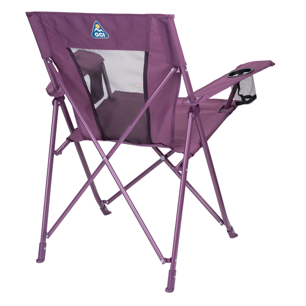 Comfort Quad Chair | Featured Outdoor Choice | Outlandridge 2AA7 N9