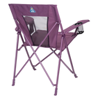 Comfort Quad Chair | Featured Outdoor Choice | Outlandridge 2AA7 N9