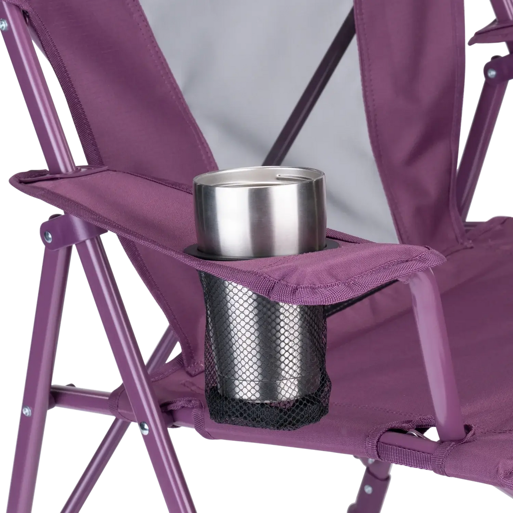 Comfort Quad Chair | Featured Outdoor Choice | Outlandridge 2AA7 N9
