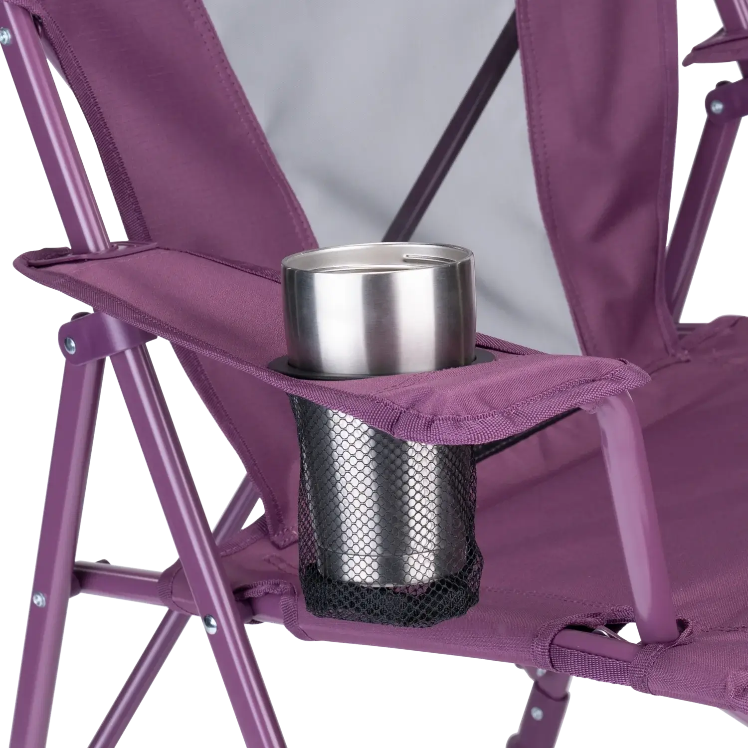 Comfort Quad Chair | Featured Outdoor Choice | Outlandridge 2AA7 N9