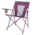 Comfort Quad Chair | Featured Outdoor Choice | Outlandridge 2AA7 N9