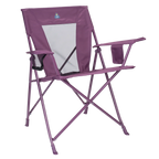 Comfort Quad Chair | Featured Outdoor Choice | Outlandridge 2AA7 N9