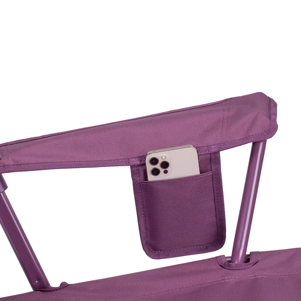 Comfort Quad Chair | Featured Outdoor Choice | Outlandridge 2AA7 N9