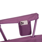 Comfort Quad Chair | Featured Outdoor Choice | Outlandridge 2AA7 N9