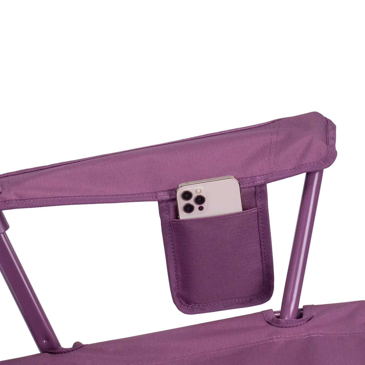 Comfort Quad Chair | Featured Outdoor Choice | Outlandridge 2AA7 N9