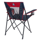 Comfort Quad Chair | Featured Outdoor Choice | Outlandridge 2AA7 N9