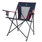 Comfort Quad Chair | Featured Outdoor Choice | Outlandridge 2AA7 N9