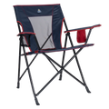Comfort Quad Chair | Featured Outdoor Choice | Outlandridge 2AA7 N9
