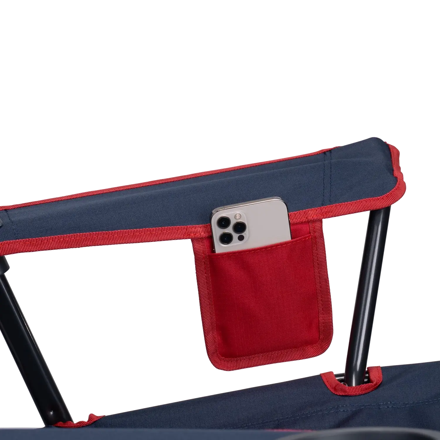 Comfort Quad Chair | Featured Outdoor Choice | Outlandridge 2AA7 N9