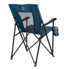 Eazy Chair | Featured Outdoor Choice | Outlandridge 471F Qm