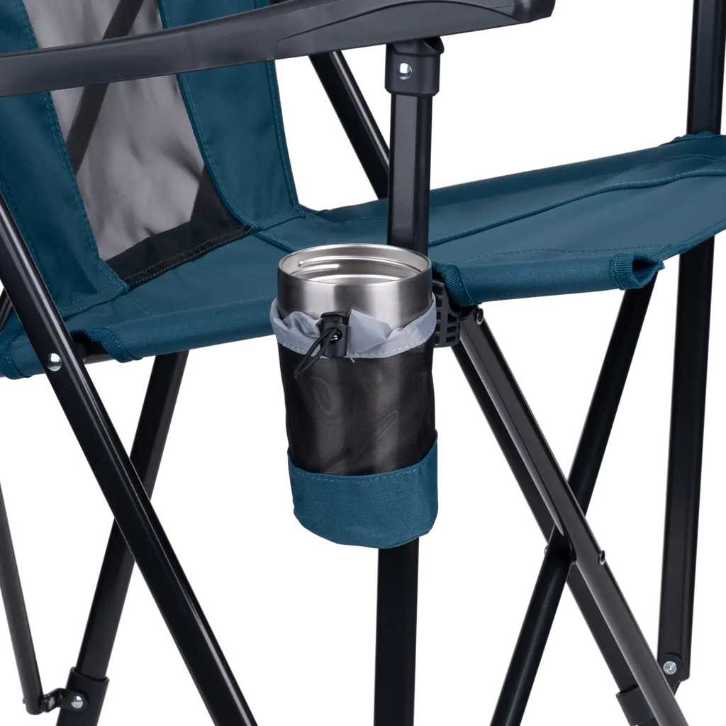 Eazy Chair | Featured Outdoor Choice | Outlandridge 471F Qm