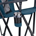 Eazy Chair | Featured Outdoor Choice | Outlandridge 471F Qm