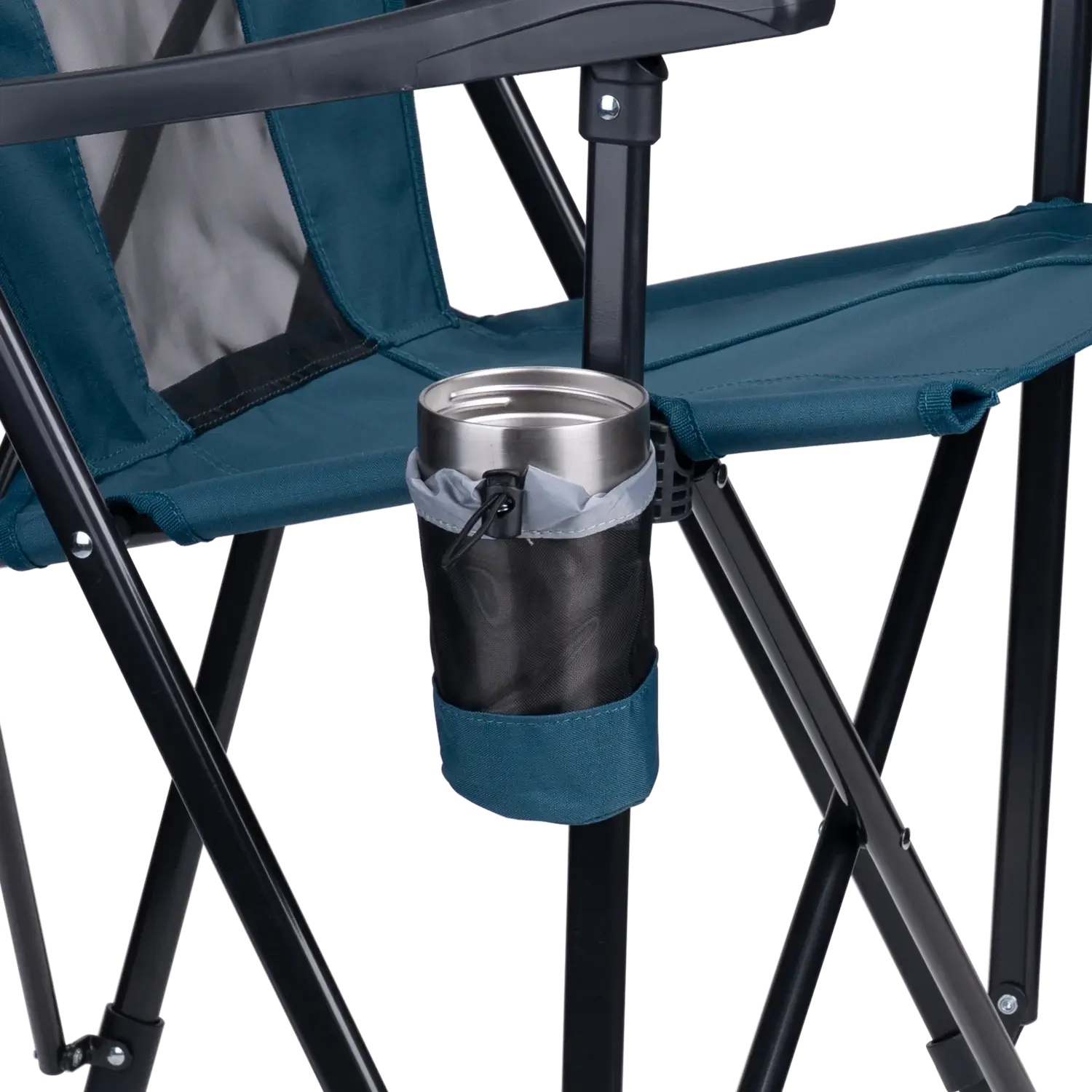 Eazy Chair | Featured Outdoor Choice | Outlandridge 471F Qm