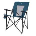 Eazy Chair | Featured Outdoor Choice | Outlandridge 471F Qm