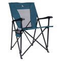 Eazy Chair | Featured Outdoor Choice | Outlandridge 471F Qm
